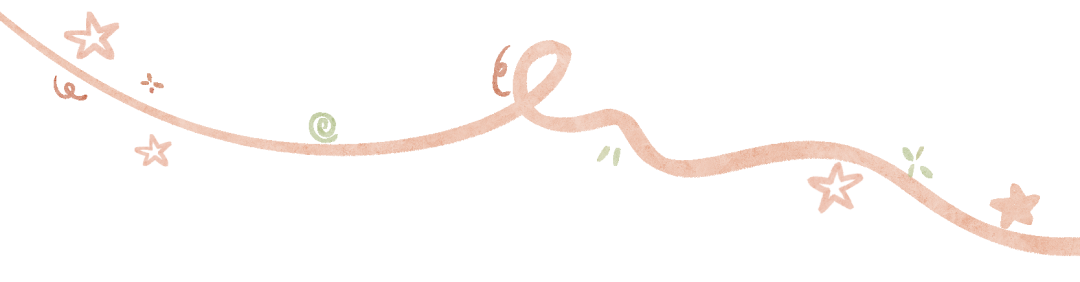 成都市双流区东升葛陌幼儿园教师招聘