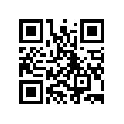 雅安市人民医院／四川大学华西医院雅安医院 健康管理中心医师招聘公告