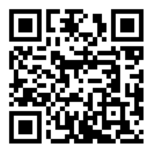 巫山县巫峡保安服务有限责任公司派往巫山县公安局辅警岗位工作人员招聘公告