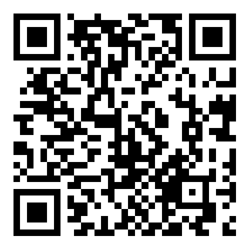 重庆市潼南区卫生健康委员会面向社会公开招聘事业单位编外工作人员公告
