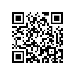重庆市璧山区第二人民医院2026年3月临聘工作人员招聘简章