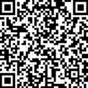 重庆大学附属江津医院 2026年医院自聘岗位招聘简章