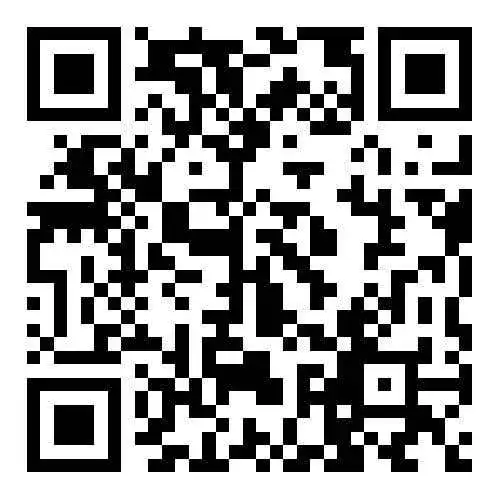 云阳县人民法院2026年度公开招聘聘用制书记员的公告