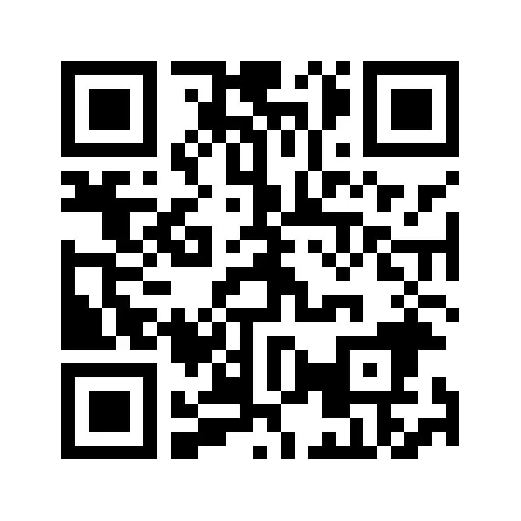 重庆市涪陵区消防救援局2026年度政府专职消防队员招录公告