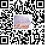 重庆市九龙坡区人民医院2026年第二季度招聘公告