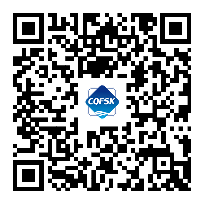 重庆菲斯克人力资源集团有限公司派往重庆市公安局辅警岗位工作人员招聘公告